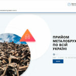 Кейс: Разработка корпоративного сайта-визитки на чистом PHP для KVV Group (kvv-group.com)