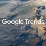 4 способи пошуку нових ідей з допомогою Google Trends