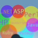 Краткий обзор ASP .NET MVC для начинающего разработчика