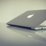 Стоит ли покупать MacBook Air 13 M1: краткий обзор