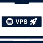 Особливості оренди VPS / VDS (virtual private server)
