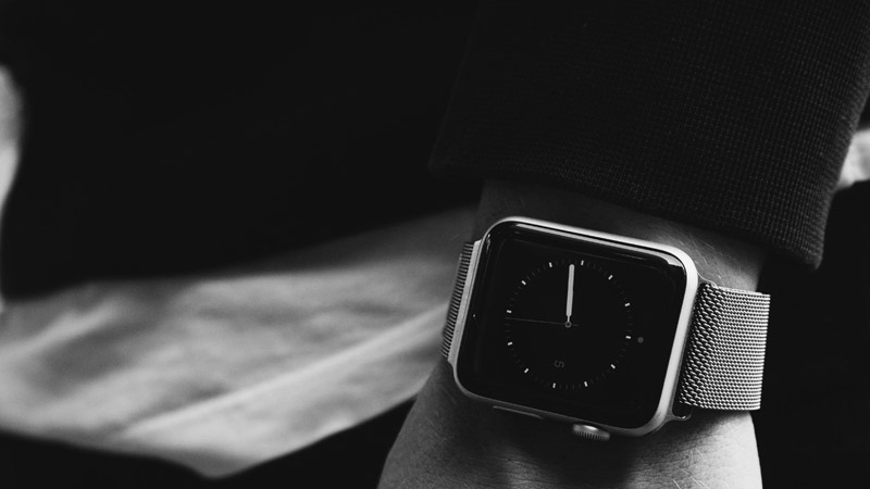 Всебічний огляд Apple Watch Series 9: у чому його відмінності від інших поколінь
