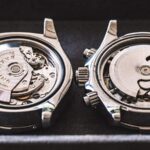 3 способи розпізнати підробку брендового годинника
