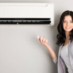 Чому Daikin кондиціонери такі популярні, розповідають експерти air-conditioner.ua