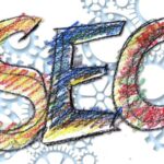 SEO-оптимизация для веб-сайтов: Эффективные стратегии и практические советы