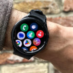 Samsung Galaxy Watch 6: плюси та переваги пристрою