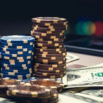 ТОП-5 надежных покерных обменников