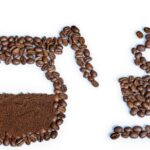 Как хранить кофе, чтобы он не терял вкус и аромат