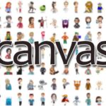 Что такое тег canvas в HTML5 и зачем он нужен?