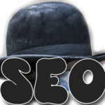 Что такое Черное СЕО (Black Hat SEO) — вся нужная информация