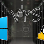 Що краще вибрати для хостингу: сервер VPS Windows чи VPS Linux?