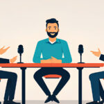 15 классических вопросов на собеседовании, к которым следует быть готовым программисту