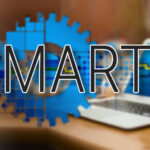 Практичне застосування методики досягнення цілей SMART (5 прикладів)
