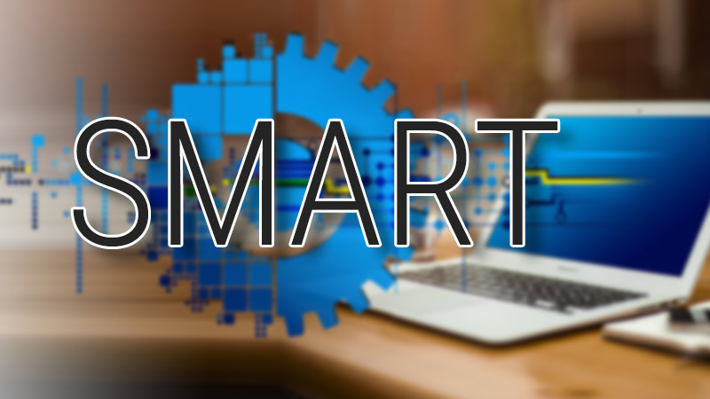 Практичне застосування методики досягнення цілей SMART (5 прикладів)