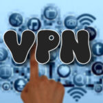 Що таке VPN (віртуальна приватна мережа), – і як вона захищає в Інтернеті?