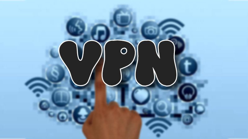 Що таке VPN (віртуальна приватна мережа), – і як вона захищає в Інтернеті?