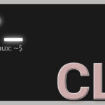 Интерфейс командной строки (CLI): Ваш ключ к эффективности и автоматизации
