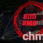 Команда chmod: Ваш путівник з керування правами доступу