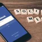 Рекламный аккаунт Facebook: Как получить максимум от рекламы с Tech4You