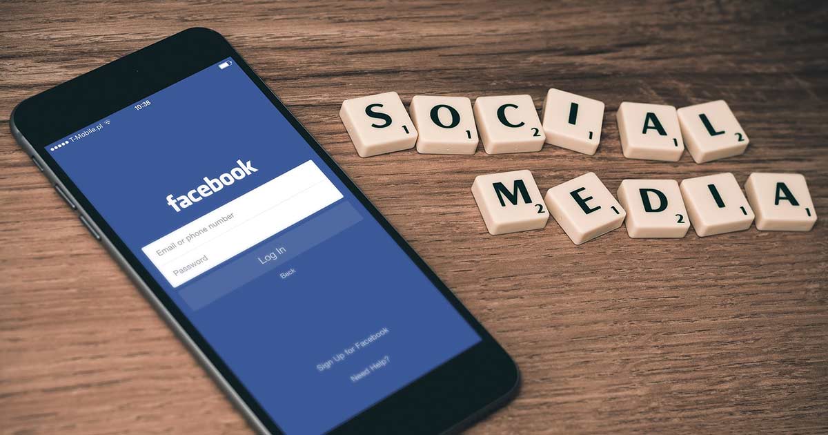 Рекламный аккаунт Facebook: Как получить максимум от рекламы с Tech4You