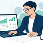 Как онлайн-мониторинг цен конкурентов помогает бизнесу в 2025 году