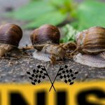 Як завершити розпочате – в 3 простих кроках