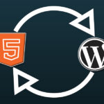 Як перенести сайт з HTML на CMS WordPress: покрокова інструкція