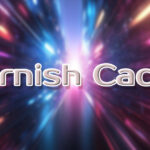 Що таке Varnish Cache і як він прискорить ваш сайт (початківцям)