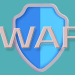 Що таке WAF (Web Application Firewall) і чому без нього сайт у небезпеці