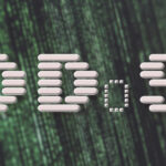 Что такое DDoS-атака и как защитить свой сайт