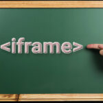 Что такое iFrame: детально про использование и влияние на SEO