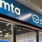 Як купувати техніку з гарантією та вигодою в МТА