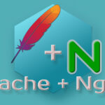 Тандем Nginx + Apache 🤝 Как совместить скорость и гибкость