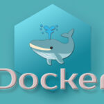 Знайомство з Docker для веб-розробника 🐳 | Встановлення та основи