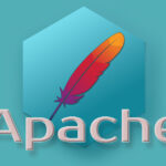 Что такое Apache HTTP Server: 📜 Надежный ветеран веб-серверов