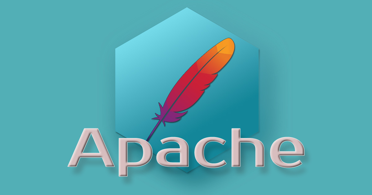 Що таке Apache HTTP Server: 📜 Надійний ветеран веб-серверів | SebWeo
