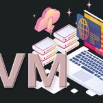 Что такое виртуализация KVM — для начинающих