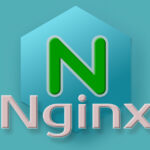 Что такое Nginx: почему он быстрее Apache? 🚀 | Инструкция + Конфиги