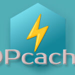 Что такое OPcache: ⚡ Ускоряем PHP и WordPress