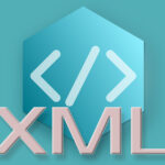 Что такое XML: невидимый инструмент для вашего сайта и SEO 📄