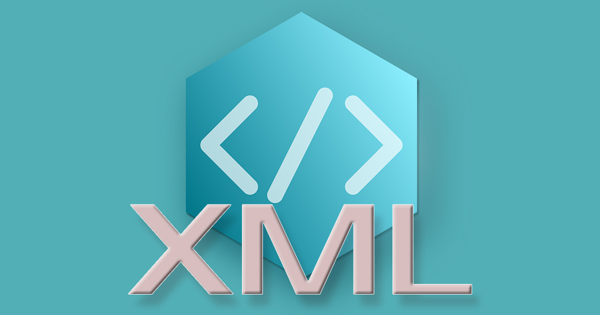 Что такое XML: невидимый инструмент для вашего сайта и SEO 📄