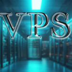 Надежная инфраструктура для бизнеса: VPS и выделенные серверы в Украине.