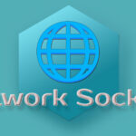 Сетевые сокеты (Network Sockets): фундамент интернета 🌐 | Глубокое погружение