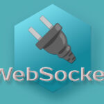 Що таке Сокети (WebSocket) 🔌 | детально для початківців
