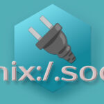 Що таке Unix Domain Socket: секретний тунель у Linux