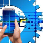 Найпоширеніші продукти smart-технологій: ТОП-5 видів гаджетів