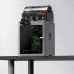 Почему Bambu Lab – «iPhone среди 3D-принтеров»