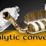 Когда точно пора сдать старый катализатор для выгодной продажи