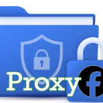 Прокси для соцсетей и Facebook — Как избежать бана аккаунтов