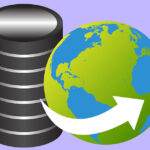 Антидетект-браузери для початківців: що це таке (на прикладі Dolphin чи AdsPower) і як їх правильно поєднати з мобільними проксі